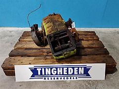 Claas Dominator 80 (Spare part/Reservedel/Ersatzteil)