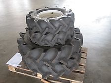 Tiron (von GreenPro)