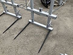 Fliegl BGAFLM000004V COMBI 1.100MM