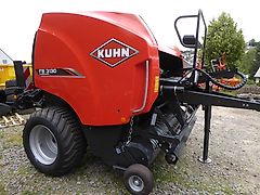 Kuhn FB 3130