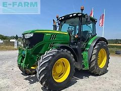 John Deere 6140r