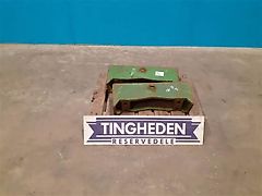 John Deere 4240 (Spare part/Reservedel/Ersatzteil)