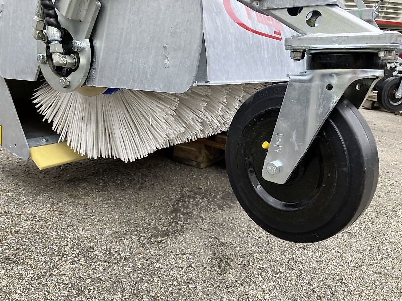 Fliegl KEHECO240000 ECONOMY 2.300MM