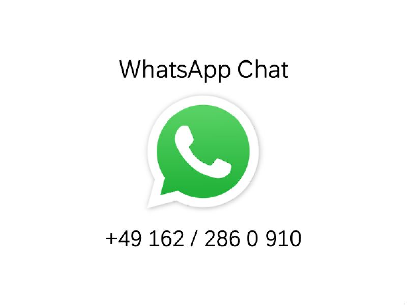 Fliegl KEHECO240000 ECONOMY 2.300MM