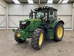 John Deere 6110R