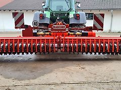 Maschio Gabbiano MTR 5000