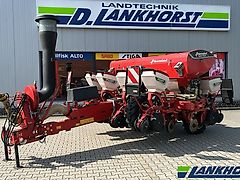 Kverneland Optima TFprofi