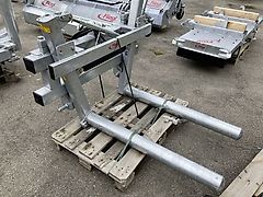 Fliegl RAKFLM000012V SWING FLEXI