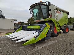 Fantini For Maze - L03 Rows 6 cm 75 DD * Rigid