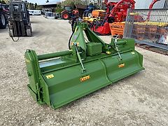 Celli Tiger 190-280
