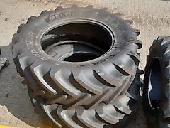 Michelin Multibib