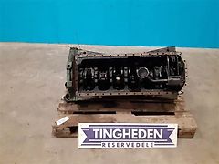 John Deere 6329DL (Spare part/Reservedel/Ersatzteil)