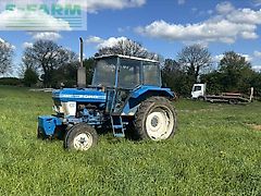 Ford 4610