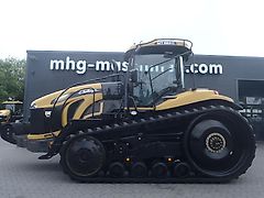 Challenger MT 865C