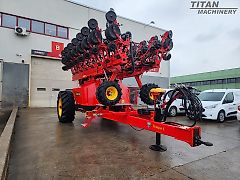 Väderstad TEMPO L 16 CENTRAL FILL