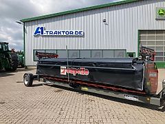 Capello Spartan 610