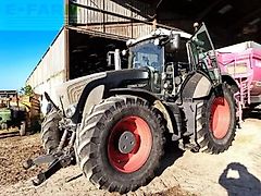 Fendt 936