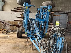 Lemken Lemken Karat 9 KUA