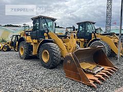 Caterpillar 950M