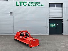 Maschio Bisonte 280