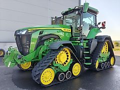 John Deere 8RX 410 e23