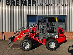 Weidemann 1280