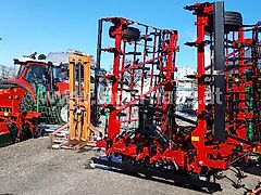 Kongskilde VIBRO MASTER 3065 VTM 15 CM
