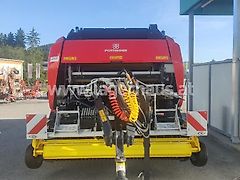 Pöttinger IMPRESS 3160 V PRO