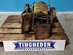 Claas Dominator 80 (Spare part/Reservedel/Ersatzteil)