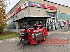 Gruber GT 3800 W