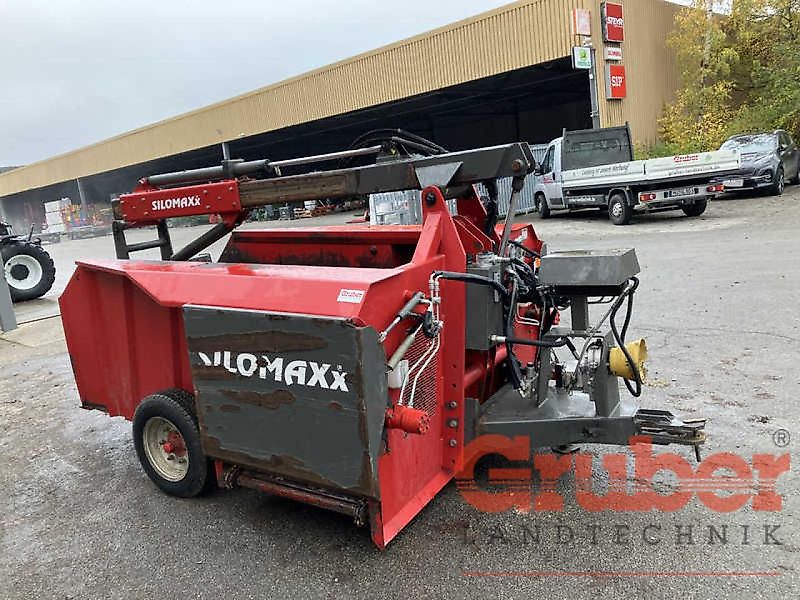 Gruber GT 3800 W