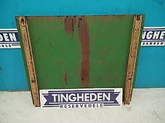 John Deere 965 (Spare part/Reservedel/Ersatzteil)