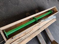 John Deere 2266 (Spare part/Reservedel/Ersatzteil)