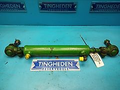 John Deere 9540 (Spare part/Reservedel/Ersatzteil)