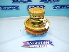 John Deere 1177 (Spare part/Reservedel/Ersatzteil)