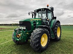 John Deere 7530 Premium