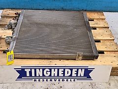 New Holland TX63 (Spare part/Reservedel/Ersatzteil)