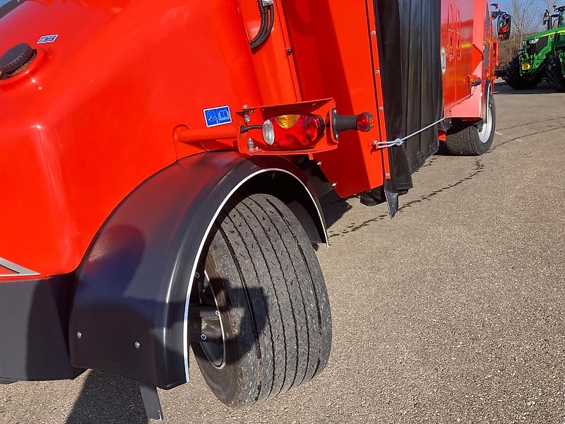 Kuhn SPWPower18.2DL-PH5