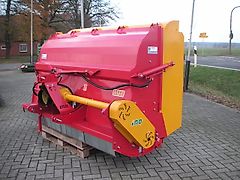 INO BOXER245