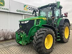 John Deere 7R290