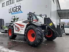 Bobcat TL 38.70HF
