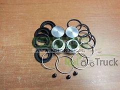 Fendt ZESTAW NAPRAWCZY ZACISKU HAMULCA FENDT F178107070080