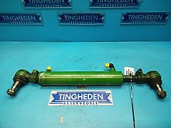 John Deere 9540 (Spare part/Reservedel/Ersatzteil)
