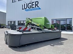 Fendt Slicer 310 FQ