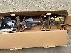 Stiga SBC 700 D AE Batt.