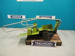 Claas Lexion 570 (Spare part/Reservedel/Ersatzteil)