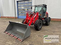 WEMATIK 825