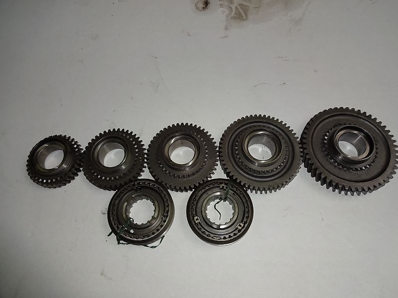 SAME Explorer/silver