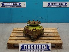 Claas Mercator (Spare part/Reservedel/Ersatzteil)
