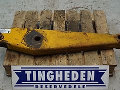 Hydrema 805 (Spare part/Reservedel/Ersatzteil)